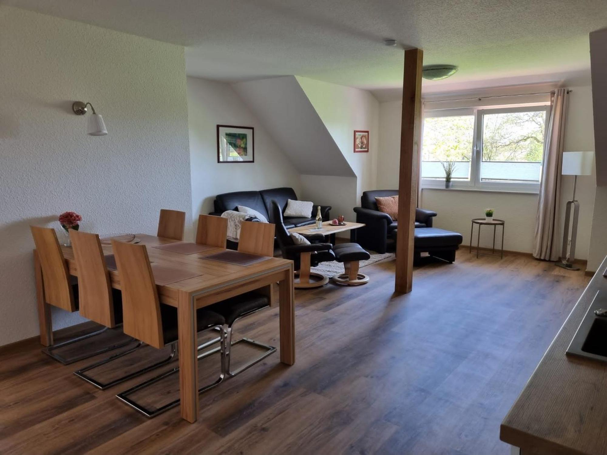 Landhaus Westerloy Westerstede Ngoại thất bức ảnh
