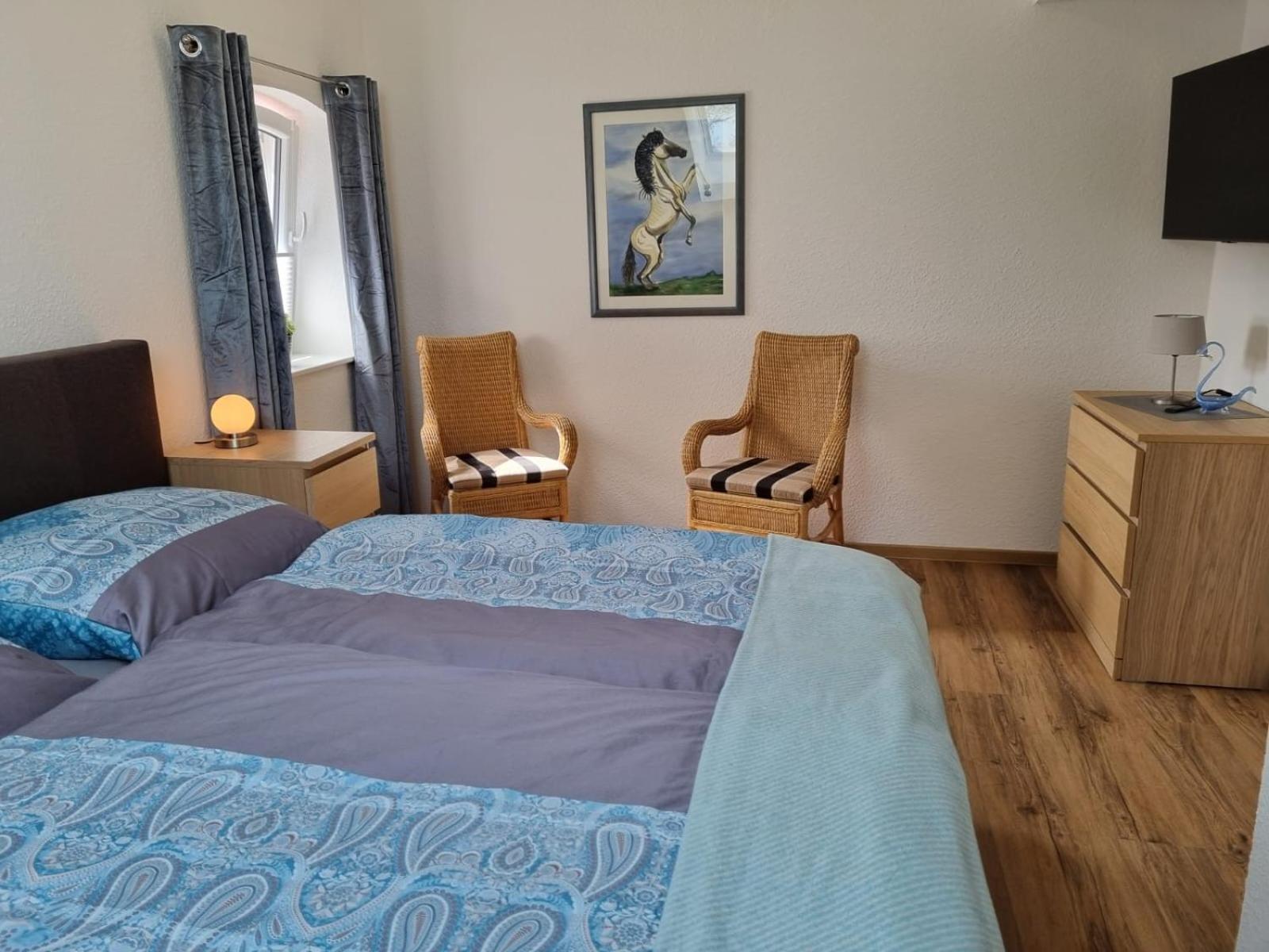 Landhaus Westerloy Westerstede Ngoại thất bức ảnh